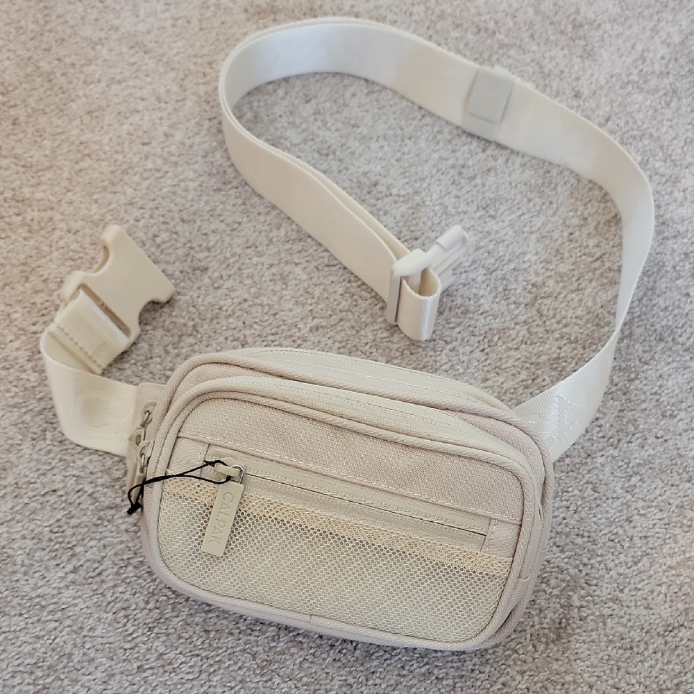 Calpak Fanny Pack